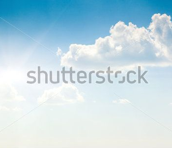 Небо и космос - 286 | Wall-Style