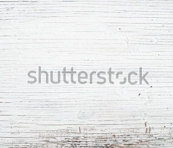 Фоны и текстуры - 125 | Wall-Style