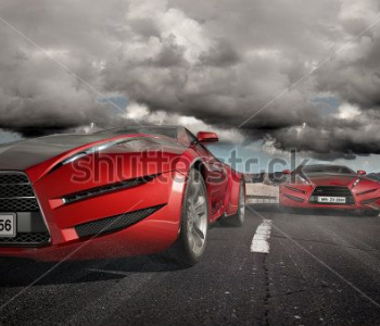 Техника и транспорт - 190 | Wall-Style