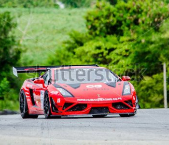 Техника и транспорт - 363 | Wall-Style