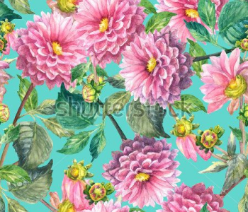 Бесшовные - 100 | Wall-Style