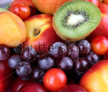 Еда и напитки - 141 | Wall-Style