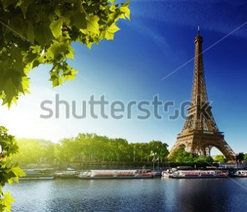 Старый город - 8 | Wall-Style