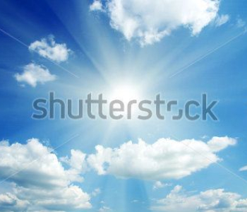 Небо и космос - 147 | Wall-Style