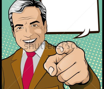 Поп Арт - 68 | Wall-Style