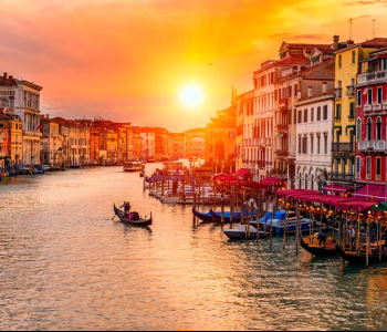 Старый город - 18 | Wall-Style