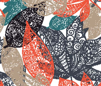 Бесшовные - 139 | Wall-Style