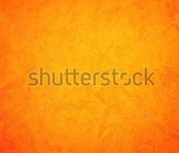 Фоны и текстуры - 105 | Wall-Style