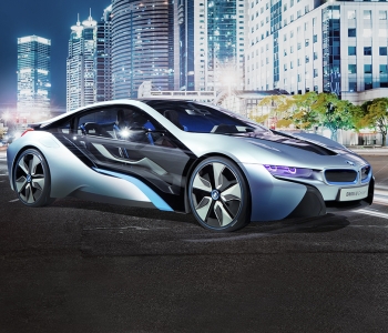 Техника и транспорт - 3 | Wall-Style