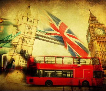 Винтаж - 29 | Wall-Style