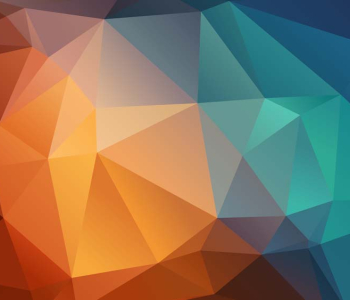 3Д - 120 | Wall-Style