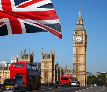 Старый город - 21 | Wall-Style