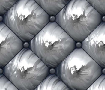 Бесшовные - 219 | Wall-Style