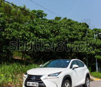 Техника и транспорт - 161 | Wall-Style