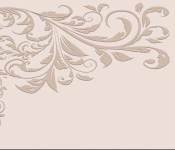 3Д - 39 | Wall-Style