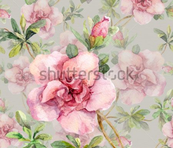 Бесшовные - 101 | Wall-Style