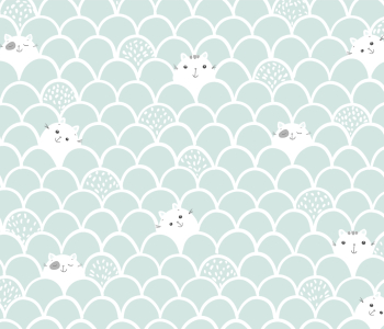 Детские - 130 | Wall-Style