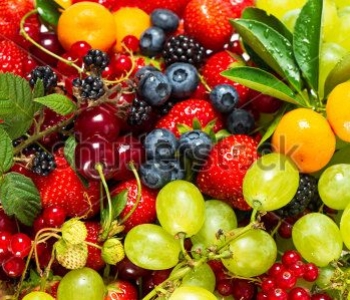 Еда и напитки - 86 | Wall-Style