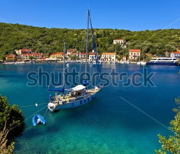 Техника и транспорт - 537 | Wall-Style