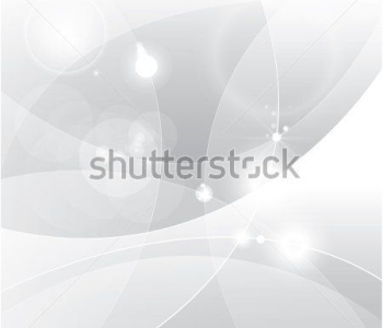 Фоны и текстуры - 223 | Wall-Style