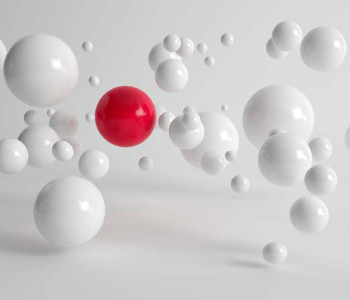 3Д - 46 | Wall-Style