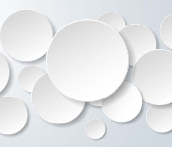 3Д - 113 | Wall-Style