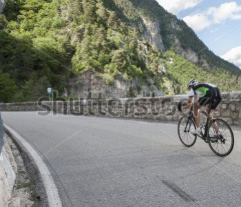 Спорт - 14 | Wall-Style