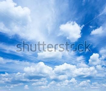 Небо и космос - 211 | Wall-Style