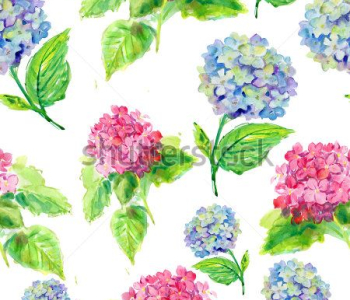 Бесшовные - 114 | Wall-Style