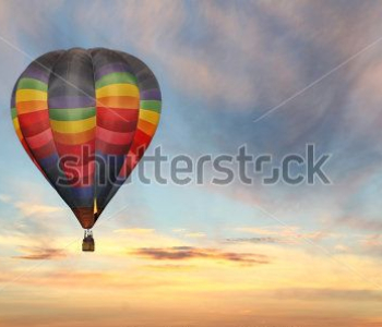 Спорт - 11 | Wall-Style