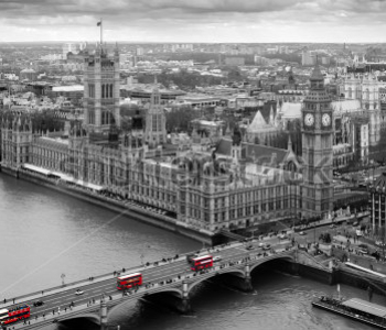 Старый город - 31 | Wall-Style