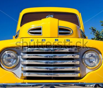 Техника и транспорт - 200 | Wall-Style