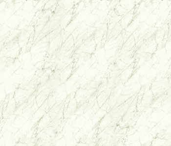 Винтаж - 9 | Wall-Style