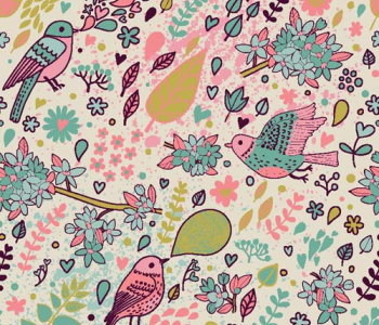 Бесшовные - 81 | Wall-Style