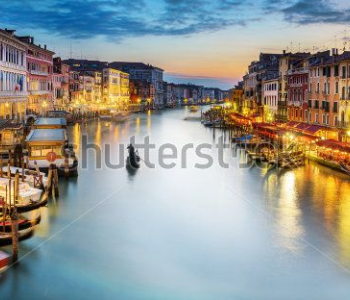 Старый город - 217 | Wall-Style