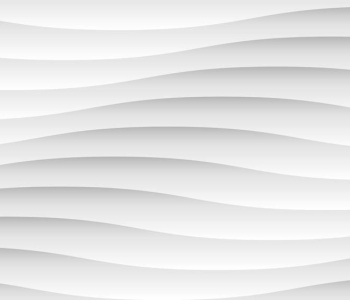 3Д - 51 | Wall-Style