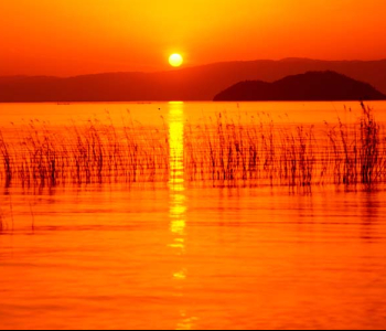 Природа - 7 | Wall-Style