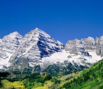 Природа - 100 | Wall-Style