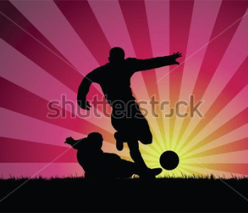 Спорт - 39 | Wall-Style