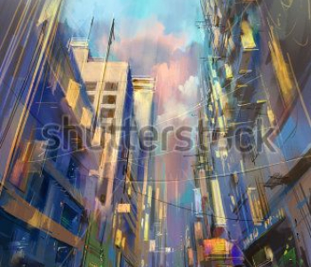 Арт - 52 | Wall-Style