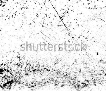 Фоны и текстуры - 8 | Wall-Style