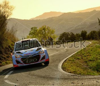 Техника и транспорт - 225 | Wall-Style