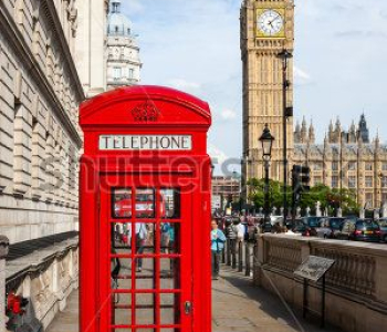 Старый город - 130 | Wall-Style