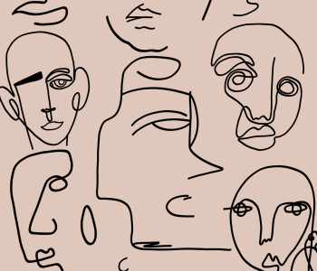 Арт - 7 | Wall-Style