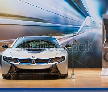 Техника и транспорт - 251 | Wall-Style