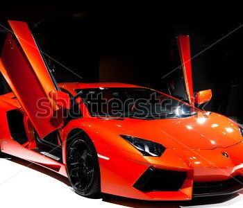 Техника и транспорт - 314 | Wall-Style