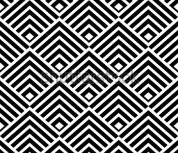 ЧБ - 21 | Wall-Style