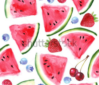 Бесшовные - 13 | Wall-Style