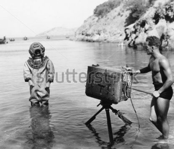 Винтаж - 127 | Wall-Style