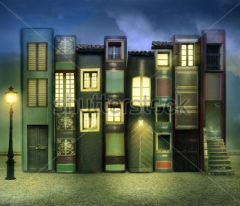 Фэнтези - 42 | Wall-Style